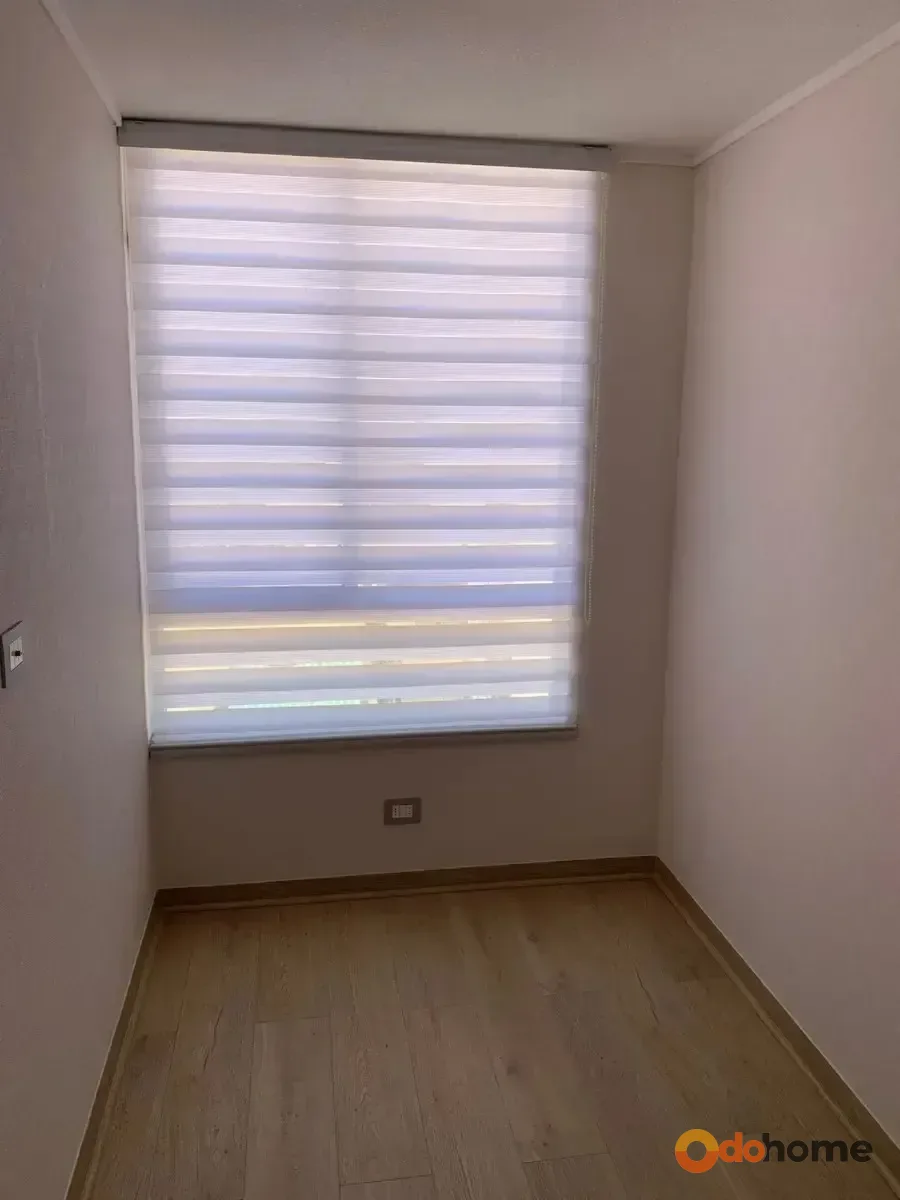 Se Vende Departamento 2d1b Con Estacionamiento - foto 3