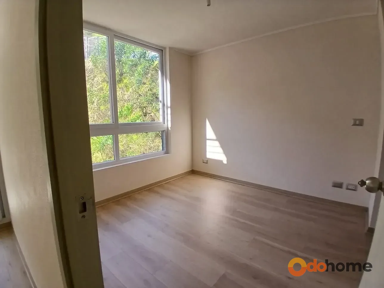 Arriendo Dpto Nuevo 2d2b Con Estacionamiento Y Bodega, Viña del Mar - foto 3