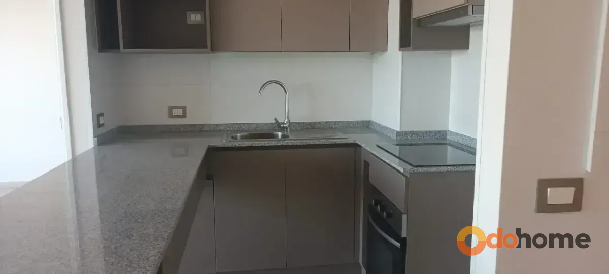 Se Arrienda Lindo Depto 2d2b Con Estac Año Corrido, Viña del Mar - foto 1