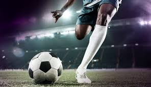 Agen Bola Terpercaya Panduan Lengkap untuk Pemula Agen Bola Terpercaya Panduan Lengkap untuk Pemula