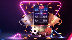 Slot Games With Pick-and-Click Bonuses 62 Slot Games With Pick-and-Click Bonuses 62