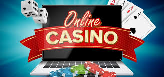 Discover the Thrills of UK Online Slots Online Casino 24 Discover the Thrills of UK Online Slots Online Casino 24