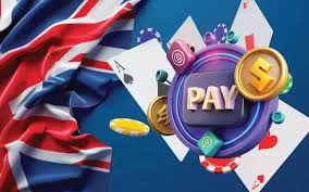 Explore Excitement and Opportunities at Casino Dexsport Explore Excitement and Opportunities at Casino Dexsport