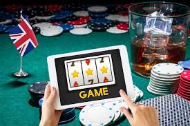 Explore Excitement and Opportunities at Casino Dexsport Explore Excitement and Opportunities at Casino Dexsport