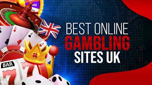 Ultimate Online Casino Guide UK Tips, Strategies, and FAQs